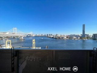 REGNO on the bay （レグノオンザベイ）
