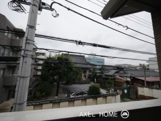 メゾンフォンテーヌ