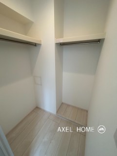 東神田プレイス