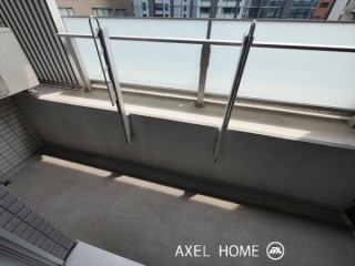 ウェルスクエア神保町