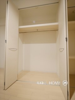 NIKKO　APARTMENT　HOUSE　(ニッコーアパートメントハウス）