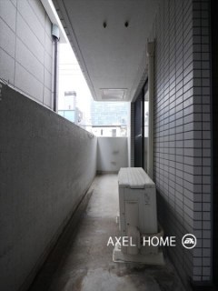 グレース原宿