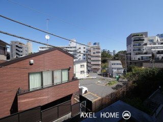 ルクレ南青山