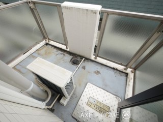 ルート四谷三丁目