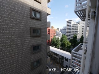 清水ビル