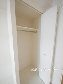 プレール・ドゥーク潮見