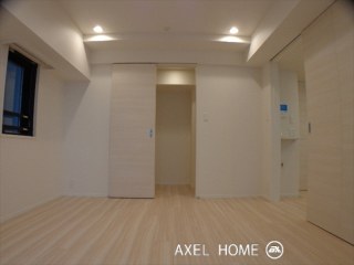 アネーロ銀座