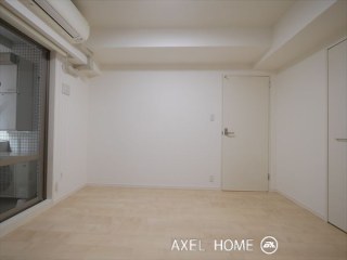 カスタリア茅場町