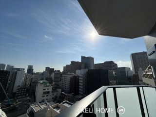 Alivis本郷三丁目（アリビス本郷三丁目）