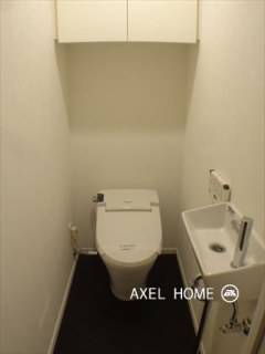 ライズ六本木永坂