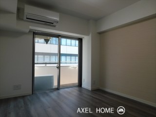 サンクレスト茅場町