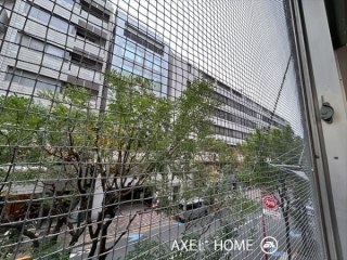メゾン平河町