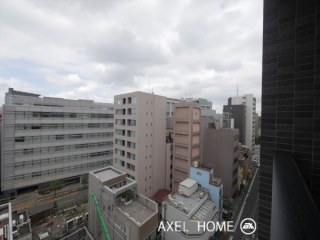 アーバネックス日本橋馬喰町