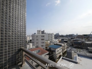 プレミアロッソ