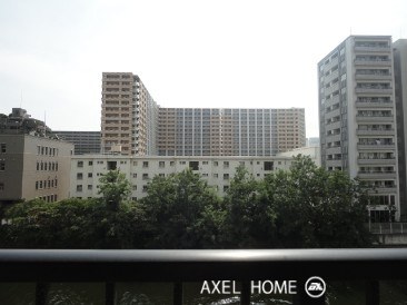 MRT－BLD