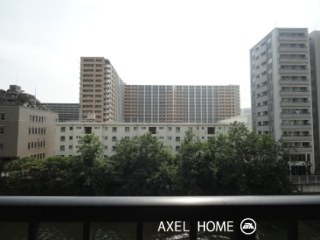 MRT－BLD