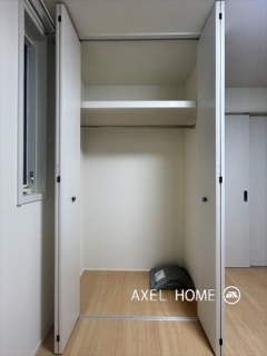 ルミケオ大手町
