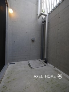 ASTILE四谷 (アスティーレ四谷)