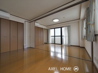 レプレビル
