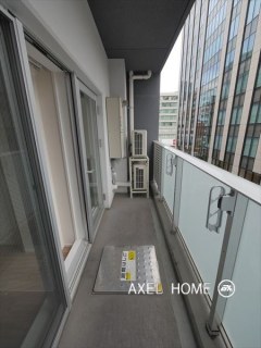 プラウドフラット三越前