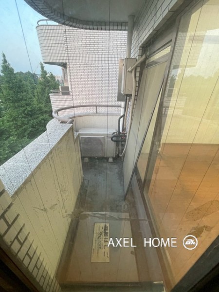エクレール千駄ヶ谷