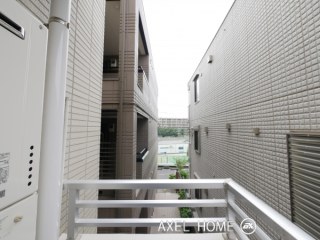 KDXレジデンス西原