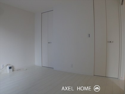 ホーマットオリエント
