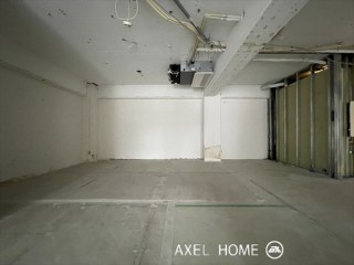 タガミ神宮前ビル（事務所・店舗）