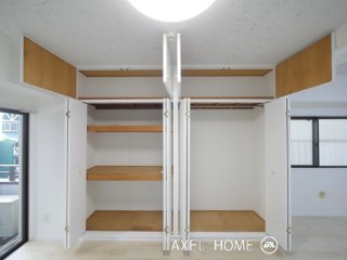 ドリーム小石川