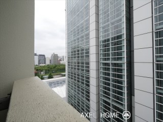 レガーロ御茶ノ水Ⅰ