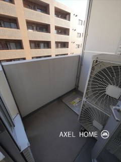 アジリア銀座J's