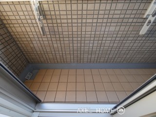 CITY COURT 四谷坂町 (シティコート四谷坂町)