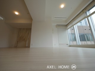 ブランズ市谷田町　