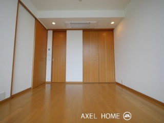 フォレストプラザ表参道