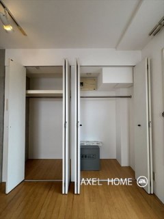 モデュロール赤坂（MODULOR赤坂）