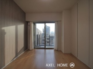 プライマル八丁堀