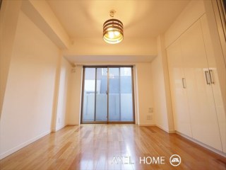 アデニウム新橋