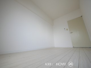 南青山セピアコート