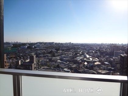 富ヶ谷スプリングス