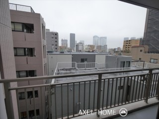 エポーレ