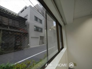 ウチダビル （事務所）