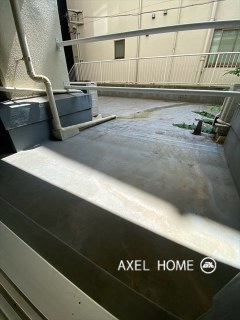 平河町ドリームマンション