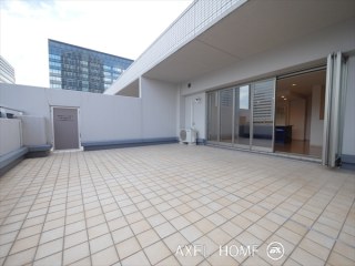 ロイヤルパークス豊洲 （ROYAL PARKS豊洲）