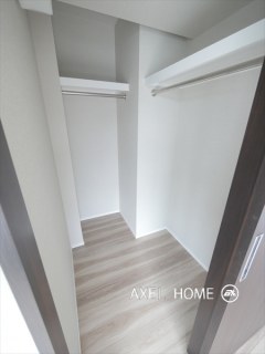 ブラントン日本橋小伝馬町