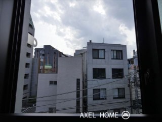 タスキsmart神楽坂