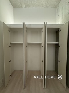 エスセナーリオ四谷坂町