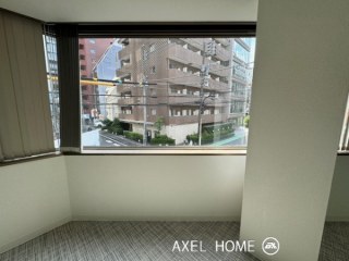 NKビル