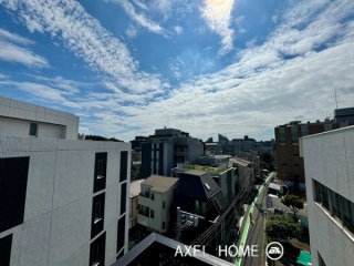 TRUST VALUE 代々木 (トラストバリュー代々木)