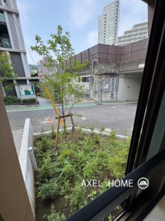CREAL文京茗荷谷