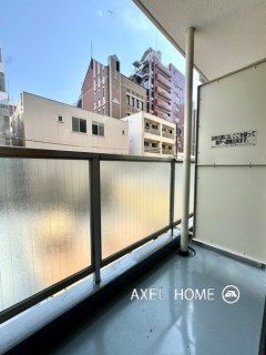 エルハイム麹町